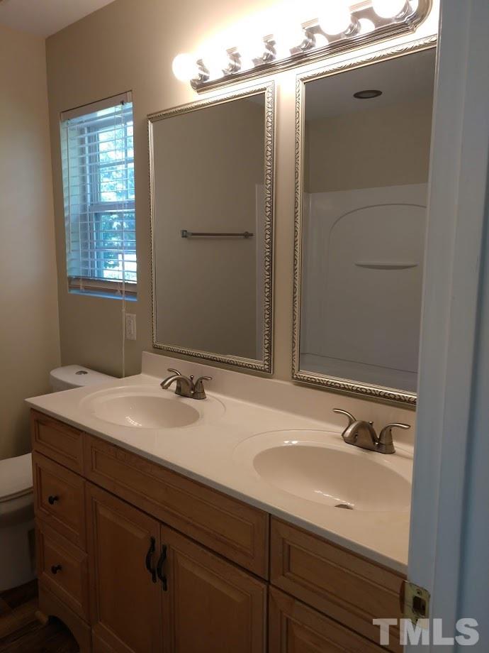7805 River Field Drive Raleigh, NC 27616 - Photo 23 of 30 Gallery Image 23