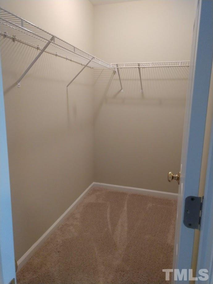 7805 River Field Drive Raleigh, NC 27616 - Photo 24 of 30 Gallery Image 24