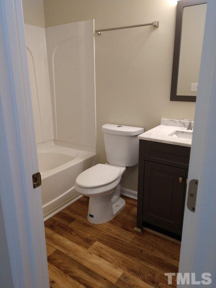 7805 River Field Drive Raleigh, NC 27616 - Photo 25 of 30 Gallery Image 25