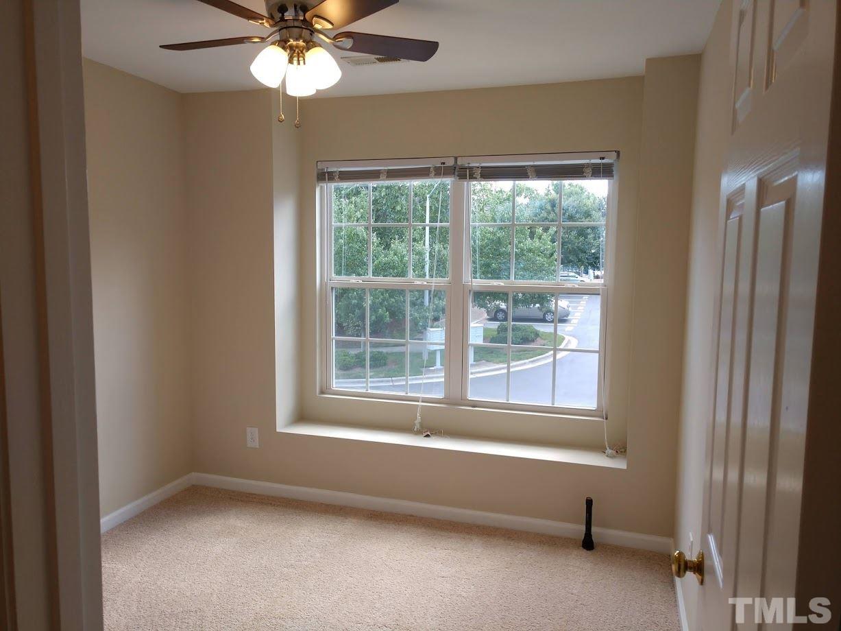 7805 River Field Drive Raleigh, NC 27616 - Photo 26 of 30 Gallery Image 26