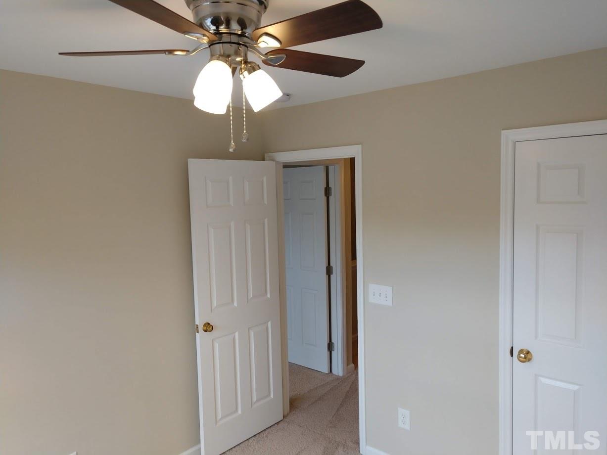 7805 River Field Drive Raleigh, NC 27616 - Photo 27 of 30 Gallery Image 27