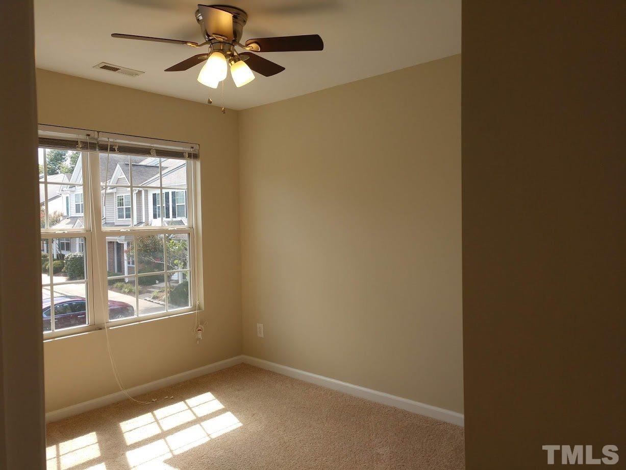 7805 River Field Drive Raleigh, NC 27616 - Photo 28 of 30 Gallery Image 28