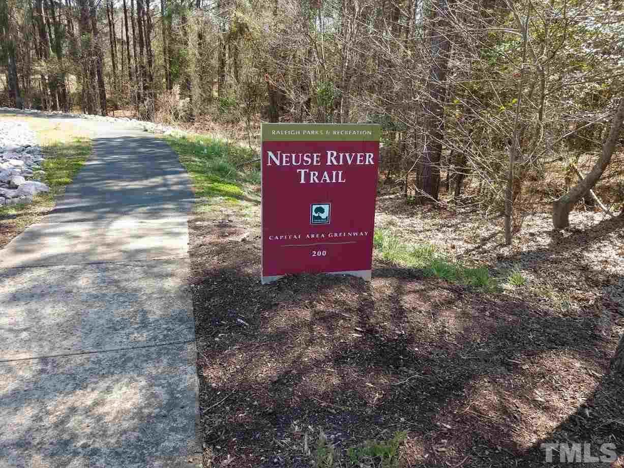 7805 River Field Drive Raleigh, NC 27616 - Photo 30 of 30 Gallery Image 30