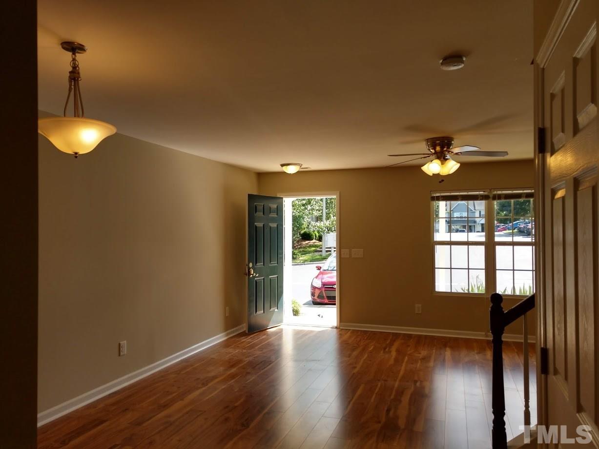 7805 River Field Drive Raleigh, NC 27616 - Photo 4 of 30 Gallery Image 4