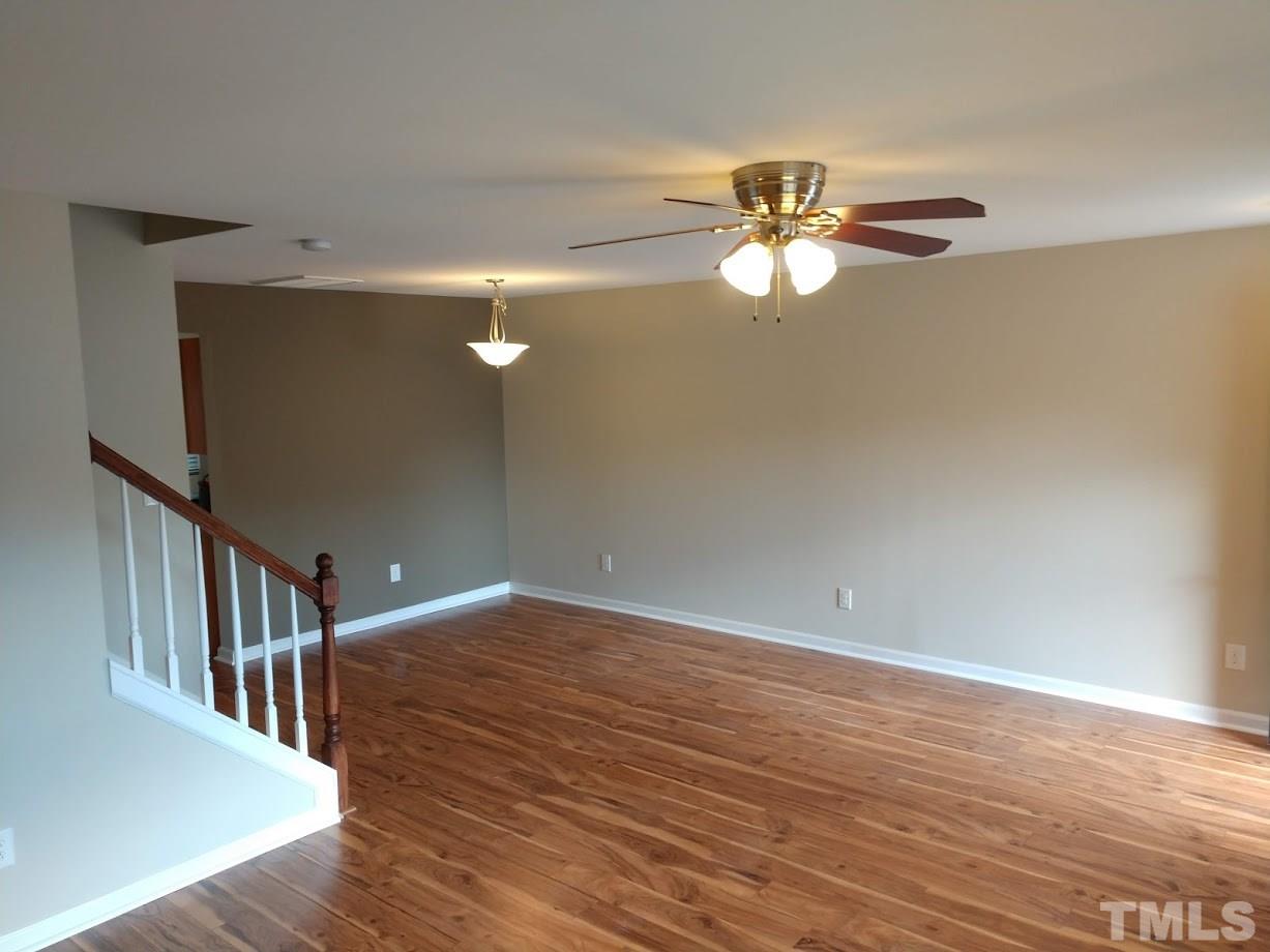 7805 River Field Drive Raleigh, NC 27616 - Photo 5 of 30 Gallery Image 5