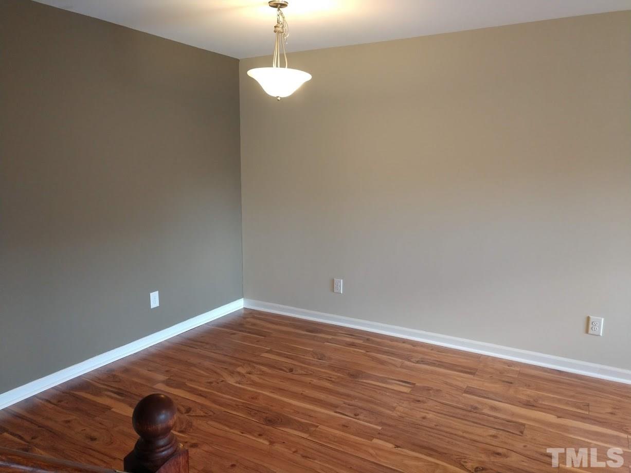 7805 River Field Drive Raleigh, NC 27616 - Photo 6 of 30 Gallery Image 6