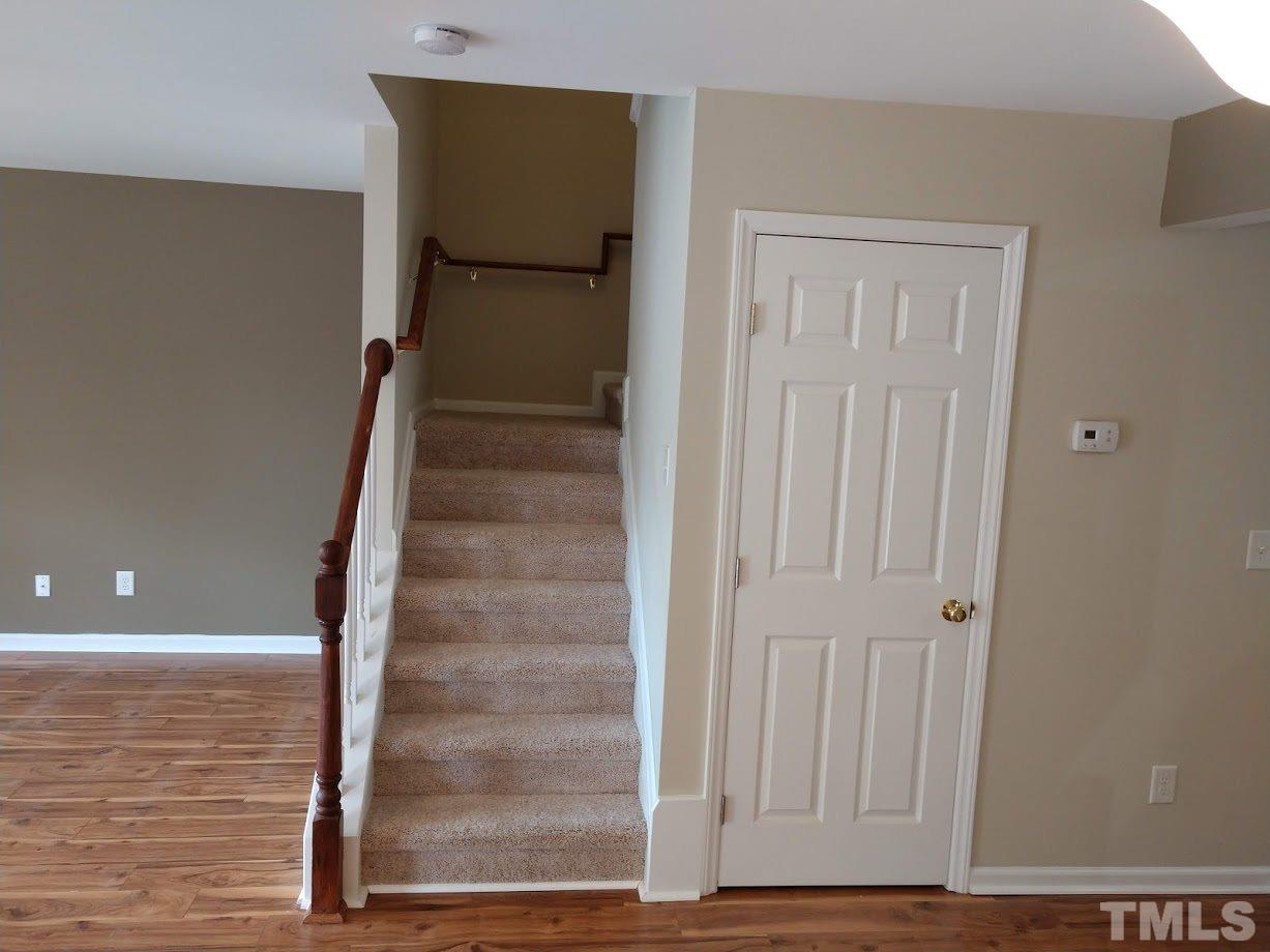 7805 River Field Drive Raleigh, NC 27616 - Photo 7 of 30 Gallery Image 7