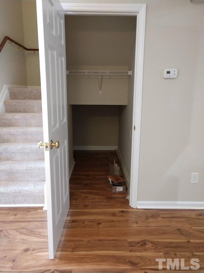 7805 River Field Drive Raleigh, NC 27616 - Photo 8 of 30 Gallery Image 8