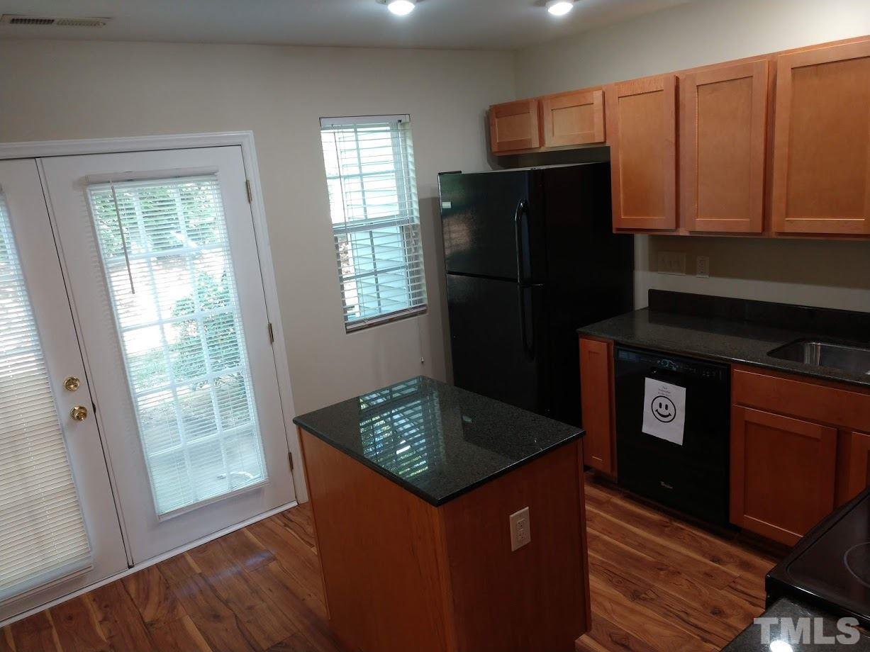 7805 River Field Drive Raleigh, NC 27616 - Photo 10 of 30 Gallery Image 10