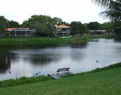 1151 Southwest 2nd Street Boca Raton, FL 33486 - Photo 1 of 13 Primary Photo