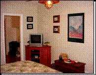 1151 Southwest 2nd Street Boca Raton, FL 33486 - Photo 12 of 13 Additional Photo