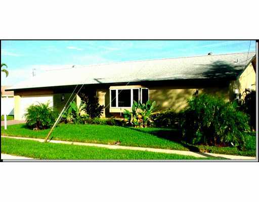 1151 Southwest 2nd Street Boca Raton, FL 33486 - Photo 3 of 13 Additional Photo