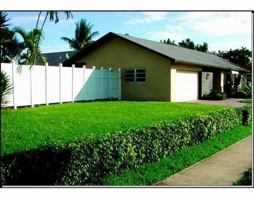 1151 Southwest 2nd Street Boca Raton, FL 33486 - Photo 4 of 13 Additional Photo
