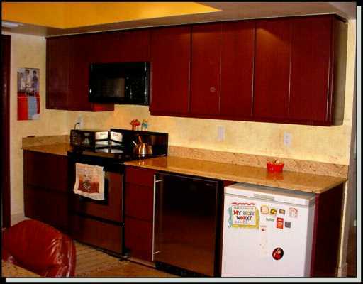 1151 Southwest 2nd Street Boca Raton, FL 33486 - Photo 5 of 13 Additional Photo