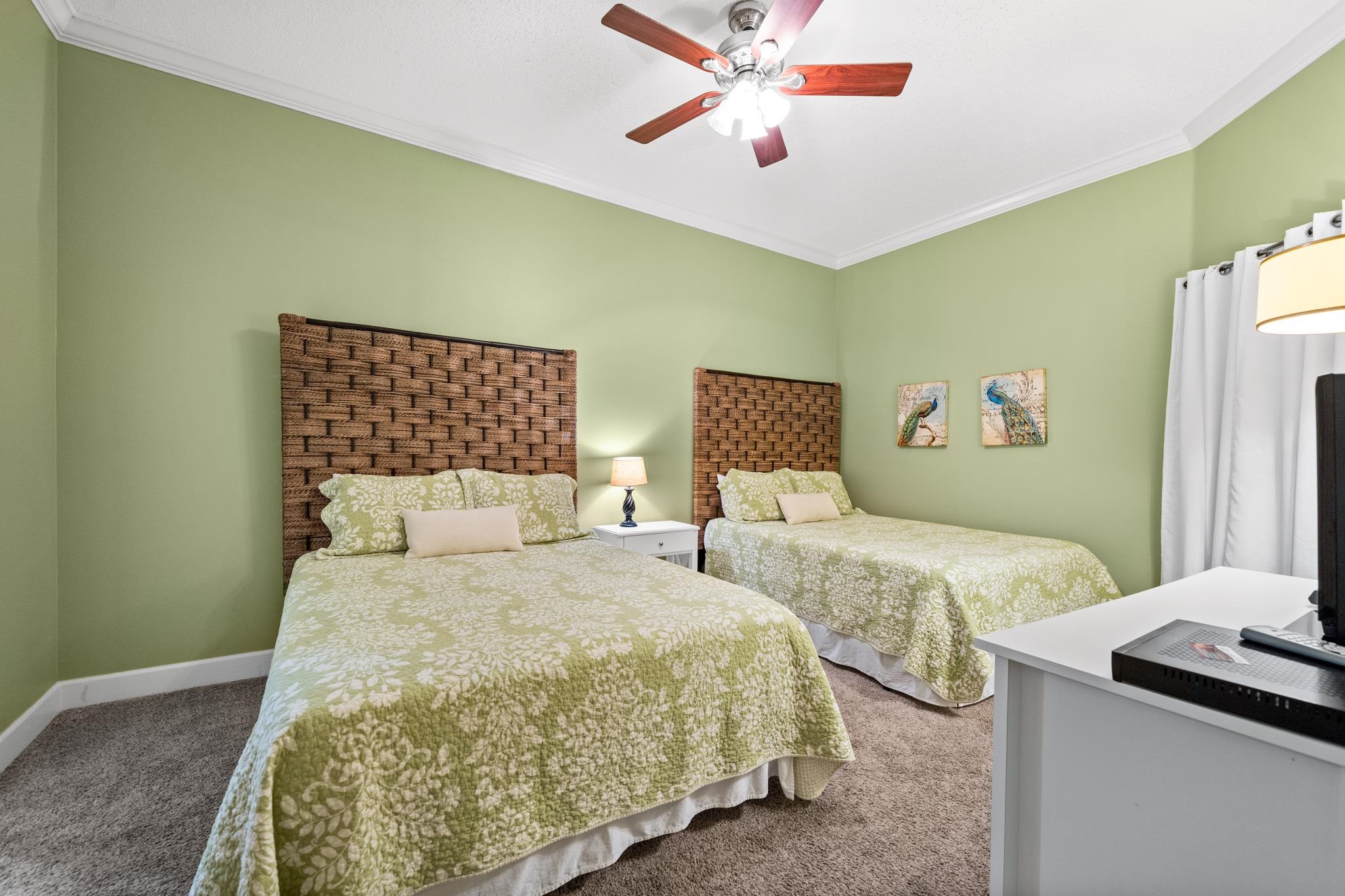 23972 Perdido Beach Boulevard, Unit 2402 Orange Beach, AL 36561 - Photo 18 of 36