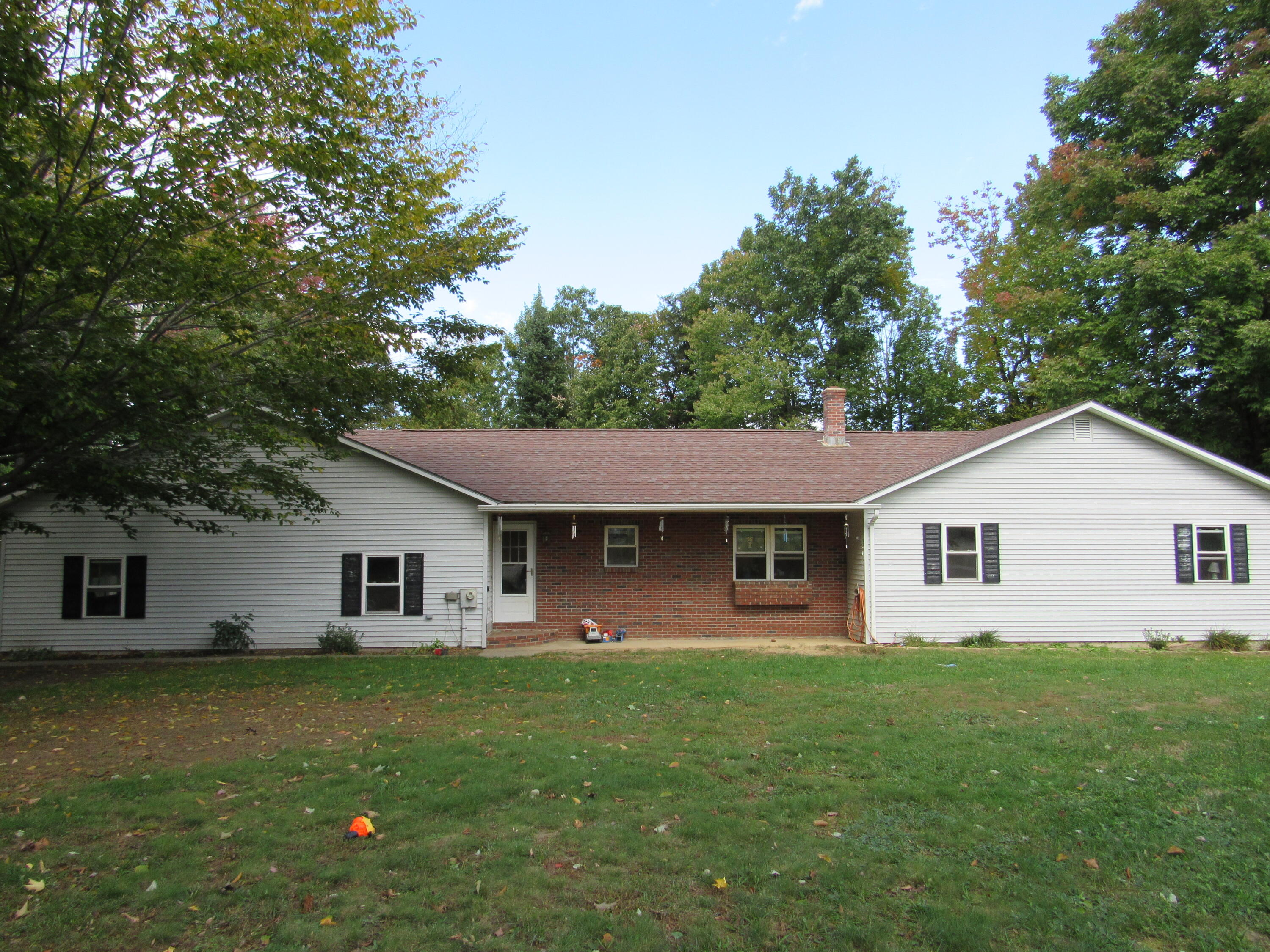 736 White School House Road Madison, ME 04950 - Photo 3 of 32 IMG_4505