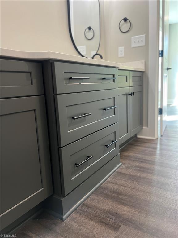 125 Albertson Road Thomasville, NC 27360 - Photo 23 of 50 Gallery Image 23