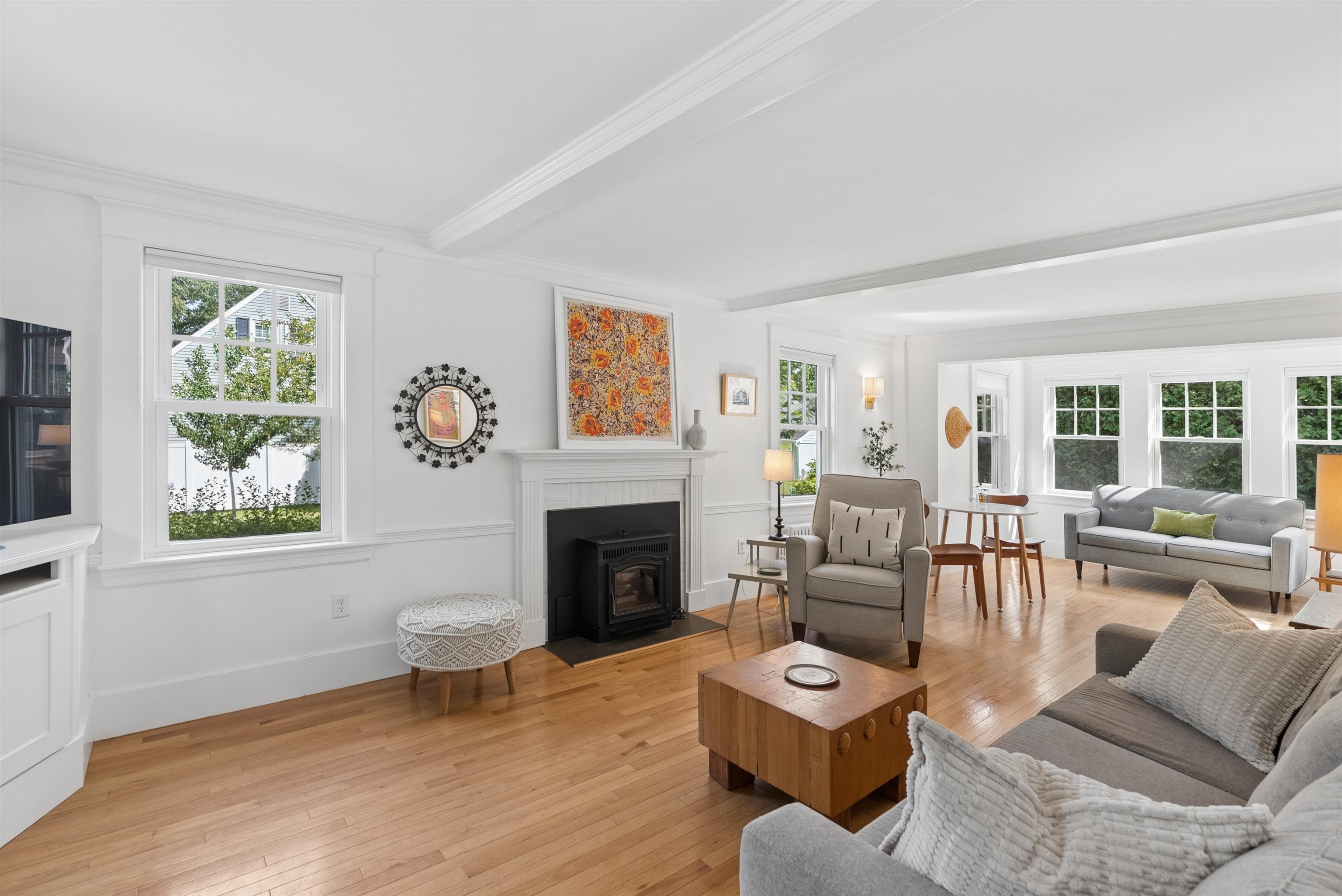 22 Forest Street Exeter, NH 03833 - Photo 15 of 54 Gallery Image 15
