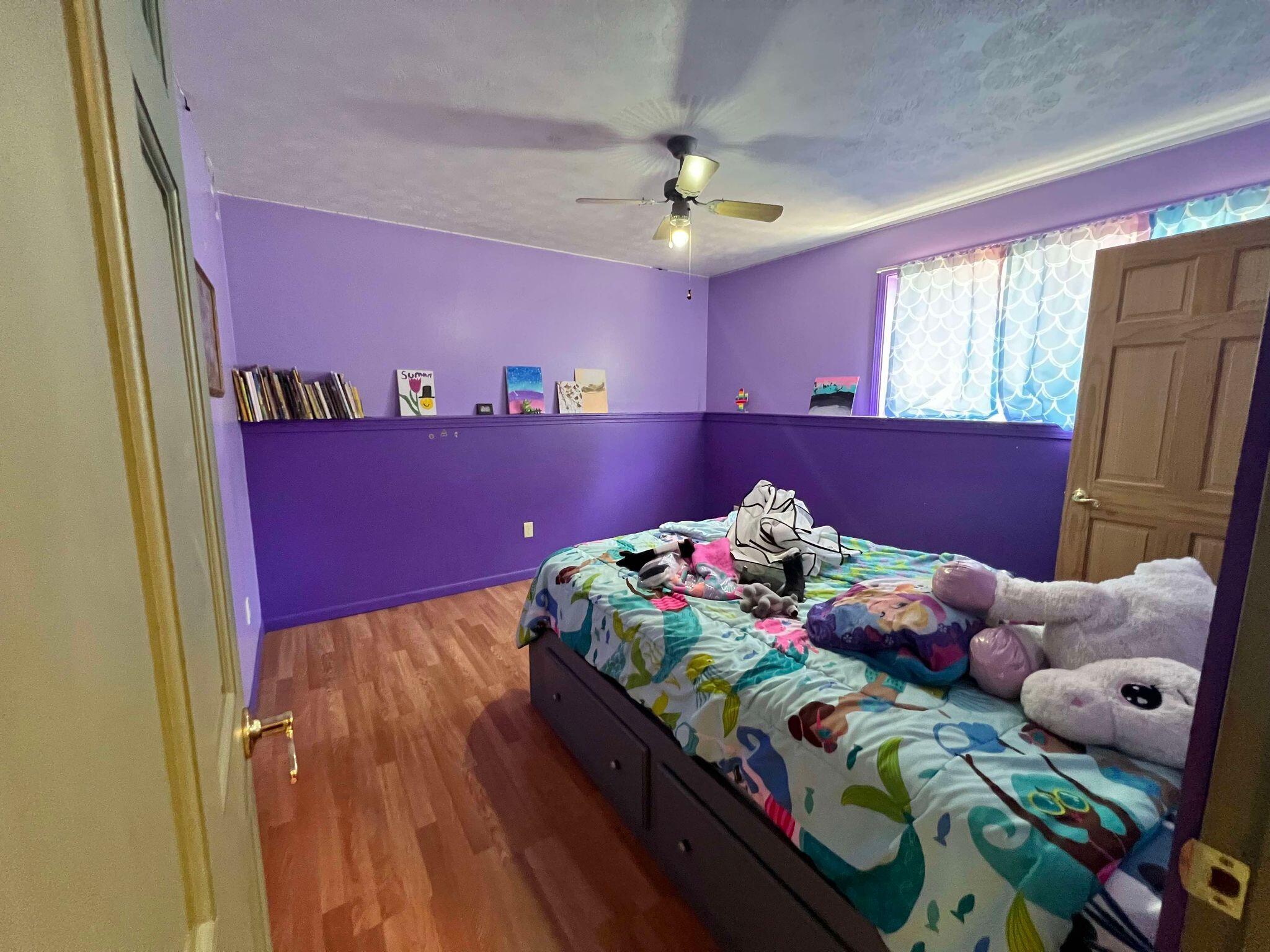 82 Bryant Road Buckfield, ME 04220 - Photo 15 of 30 450923609_