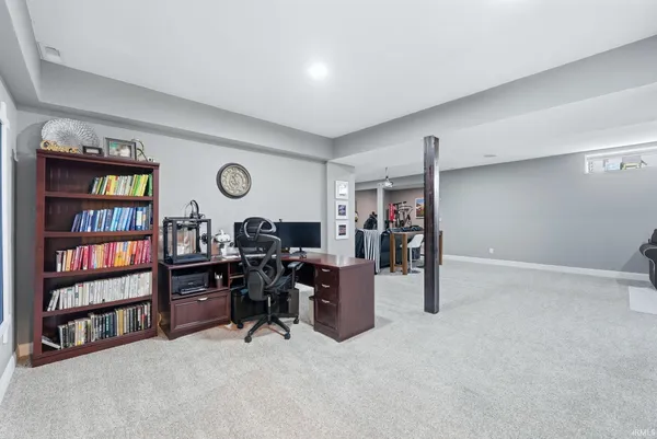 $539,900 | 3346 Treviso Cove, Fort Wayne, IN 46814