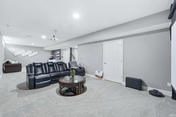 $539,900 | 3346 Treviso Cove, Fort Wayne, IN 46814