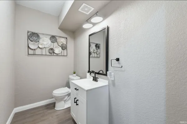 $539,900 | 3346 Treviso Cove, Fort Wayne, IN 46814