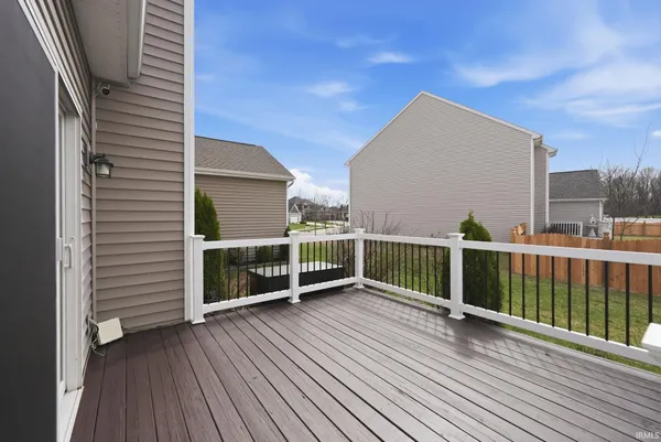 $539,900 | 3346 Treviso Cove, Fort Wayne, IN 46814