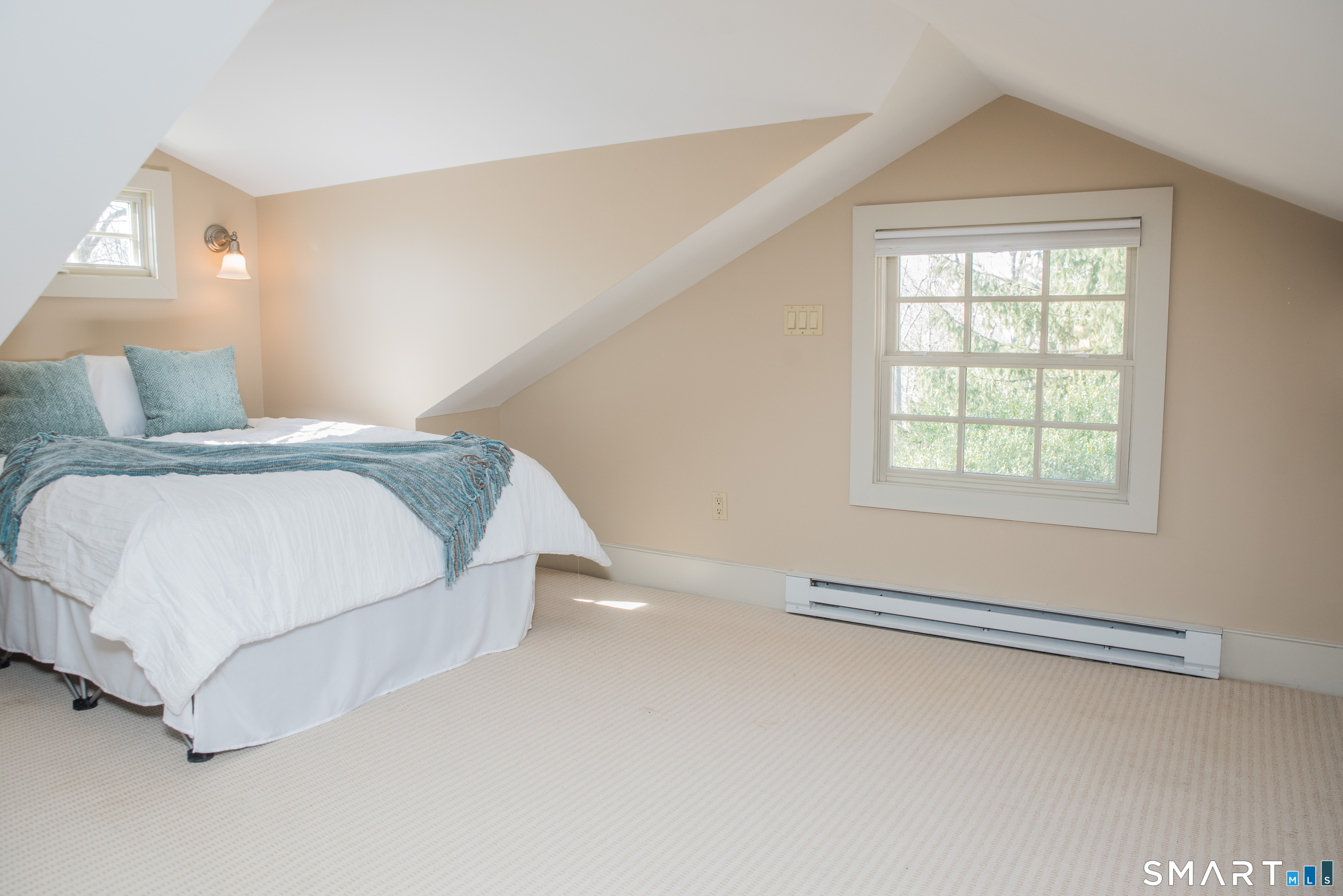 30 A Whiting Farm Road Branford, CT 06405 - Photo 33 of 37 Gallery Image 33