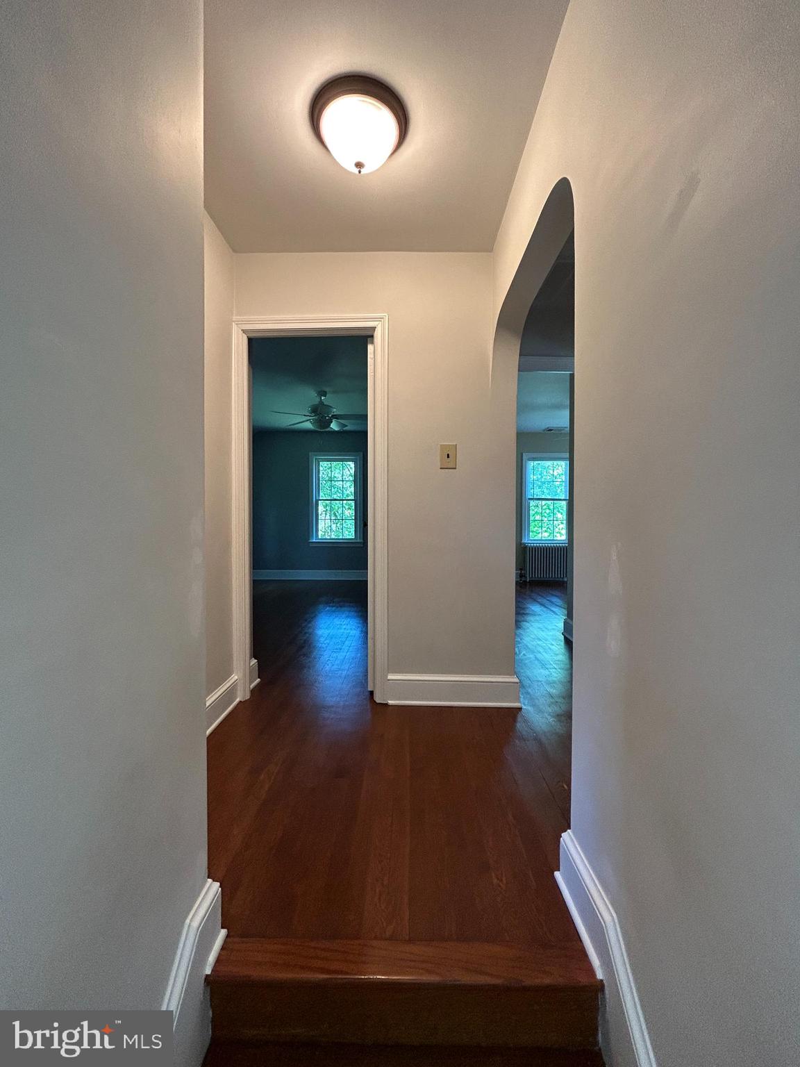 51 Homeland Road York, PA 17403 - Photo 15 of 45