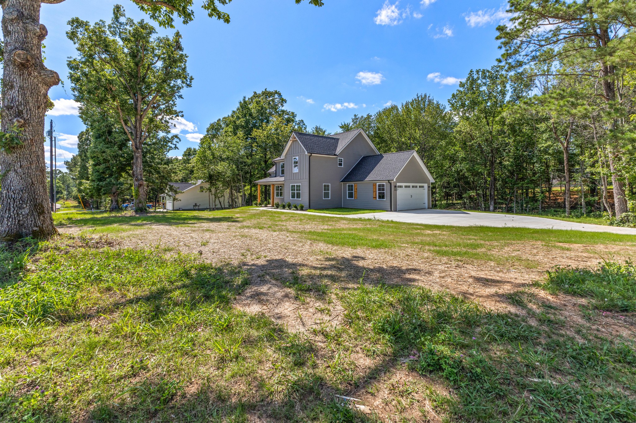 1001 Walnut Grove Road Dickson, TN 37055 - Photo 27 of 36