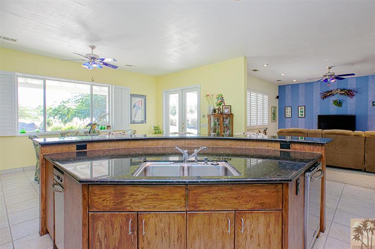 78409 Darby Road Bermuda Dunes, CA 92203 - Photo 24 of 25 Additional Photo