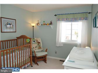 5 Lantern Lane Chesterbrook, PA 19087 - Photo 11 of 12 Bedroom 2