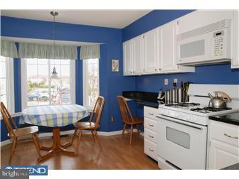 5 Lantern Lane Chesterbrook, PA 19087 - Photo 5 of 12 Kitchen