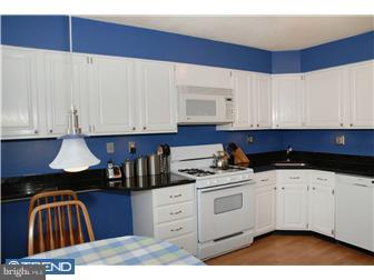 5 Lantern Lane Chesterbrook, PA 19087 - Photo 6 of 12 Kitchen