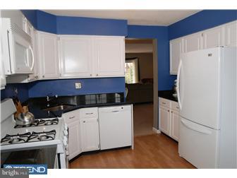 5 Lantern Lane Chesterbrook, PA 19087 - Photo 7 of 12 Kitchen