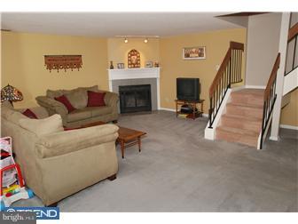 5 Lantern Lane Chesterbrook, PA 19087 - Photo 9 of 12 Basement - Finished