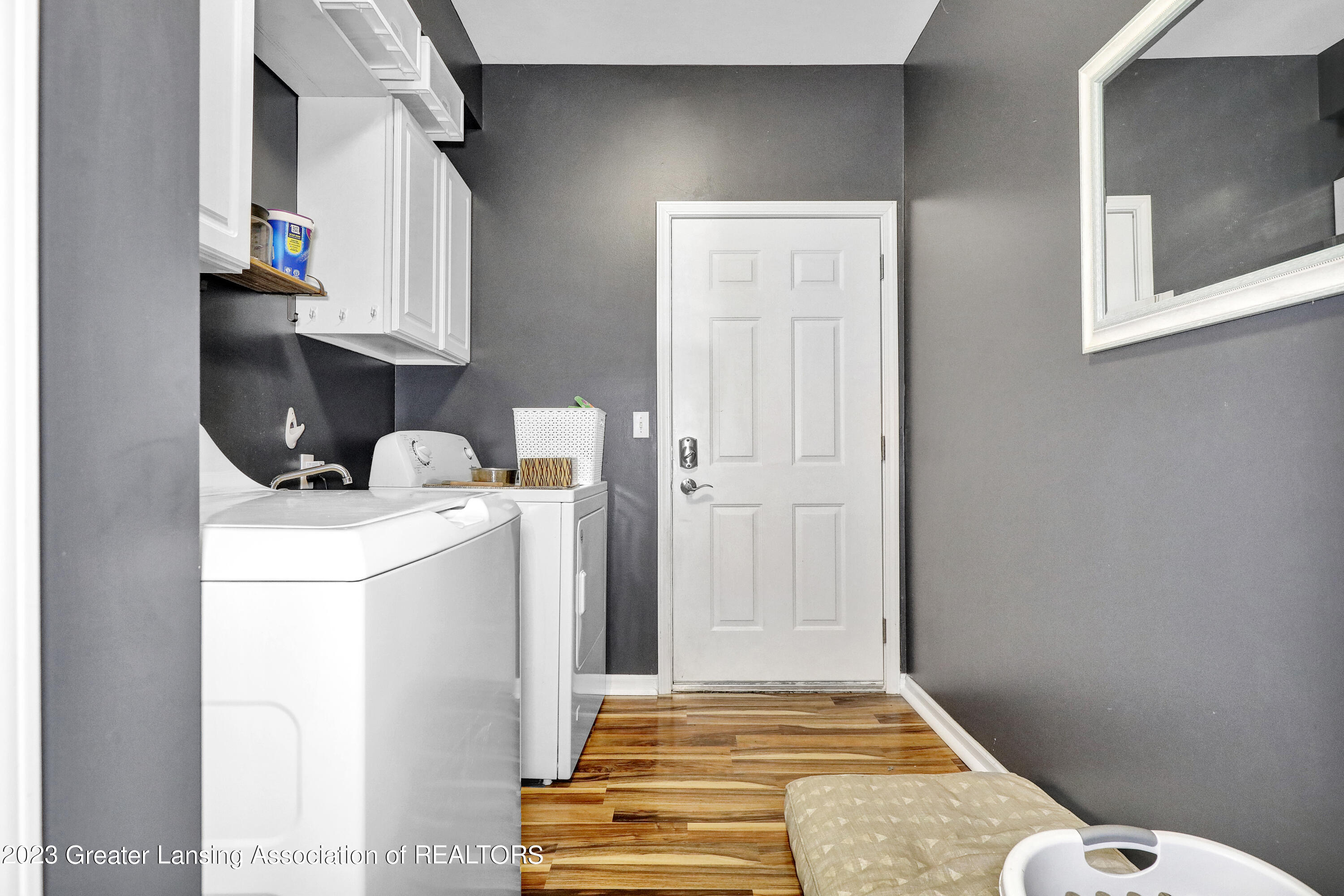 4241 Hampton Ridge Boulevard Howell, MI 48843 - Photo 20 of 21 21-print-Open Ended Media-21