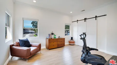 $1,899,999 | 5136 Berryman Avenue, Culver City, CA 90230