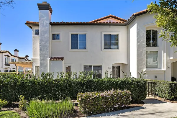 $3,950 | 85 Pomelo, Rancho Santa Margarita, CA 92688