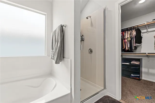 $1,975 | 2341 Aylesbury Drive, Copperas Cove, TX 76522