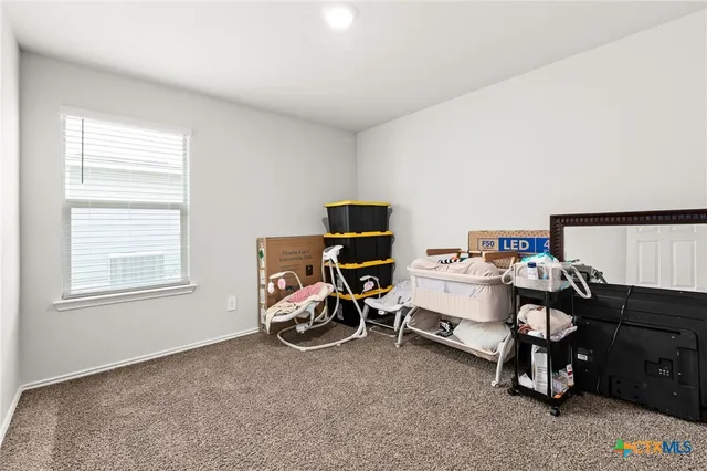 $1,975 | 2341 Aylesbury Drive, Copperas Cove, TX 76522