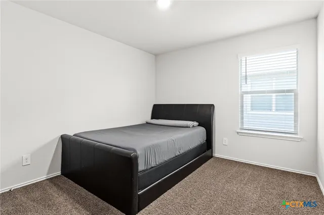 $1,975 | 2341 Aylesbury Drive, Copperas Cove, TX 76522