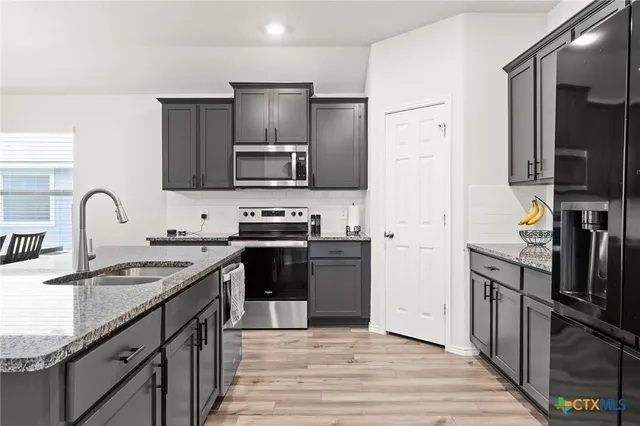 $1,975 | 2341 Aylesbury Drive, Copperas Cove, TX 76522