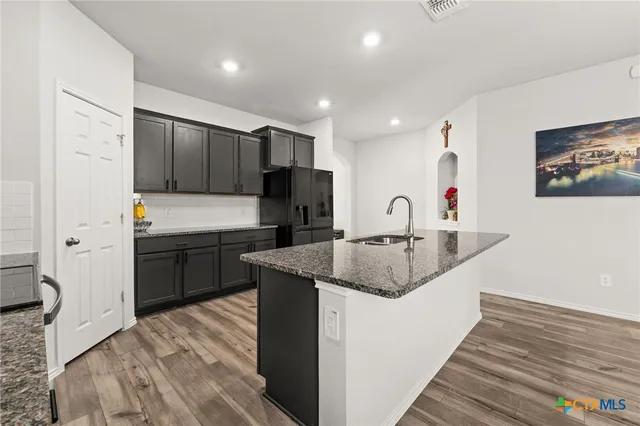 $1,975 | 2341 Aylesbury Drive, Copperas Cove, TX 76522