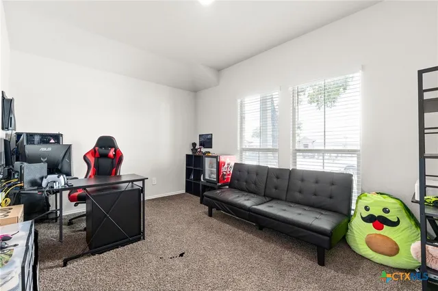 $1,975 | 2341 Aylesbury Drive, Copperas Cove, TX 76522