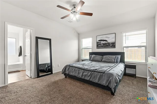 $1,975 | 2341 Aylesbury Drive, Copperas Cove, TX 76522