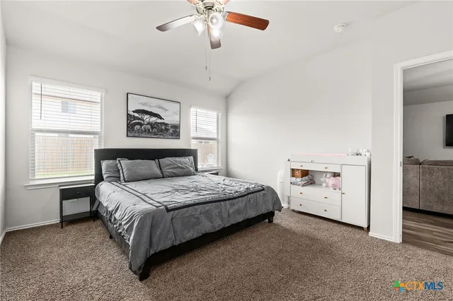 $1,975 | 2341 Aylesbury Drive, Copperas Cove, TX 76522