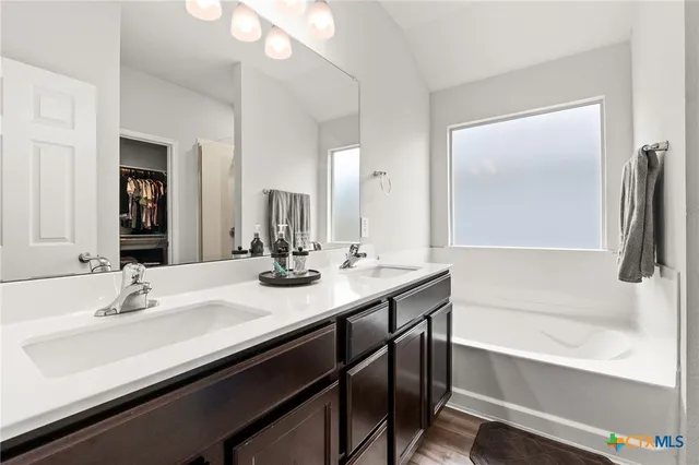 $1,975 | 2341 Aylesbury Drive, Copperas Cove, TX 76522