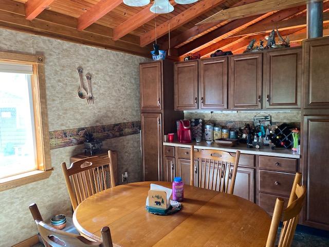 60 West Conroy Lake Road Monticello, ME 04760 - Photo 13 of 44 IMG_2017