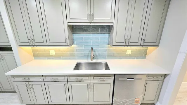 $489,999 | 517 Boca Ciega Point Boulevard North, St. Petersburg, FL 33708